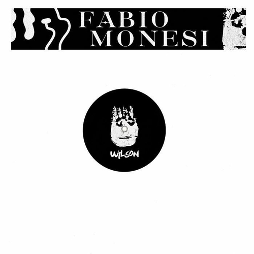 Fabio Monesi - Devotion [WLS2]